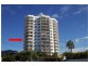 26/174 Mandolin, Alexandra Parade, Alexandra Headland QLD 4572