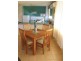 26/174 Mandolin, Alexandra Parade, Alexandra Headland QLD 4572