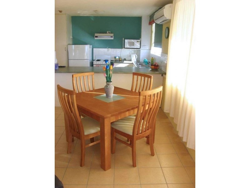 26/174 Mandolin, Alexandra Parade, Alexandra Headland QLD 4572