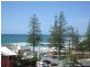 26/174 Mandolin, Alexandra Parade, Alexandra Headland QLD 4572