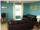 26/174 Mandolin, Alexandra Parade, Alexandra Headland QLD 4572