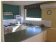 26/174 Mandolin, Alexandra Parade, Alexandra Headland QLD 4572