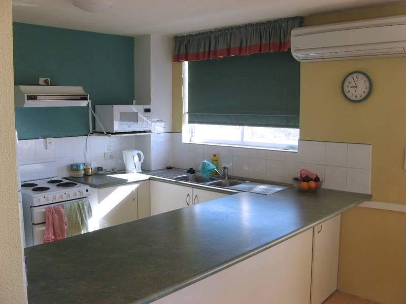 26/174 Mandolin, Alexandra Parade, Alexandra Headland QLD 4572