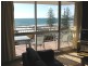 26/174 Mandolin, Alexandra Parade, Alexandra Headland QLD 4572