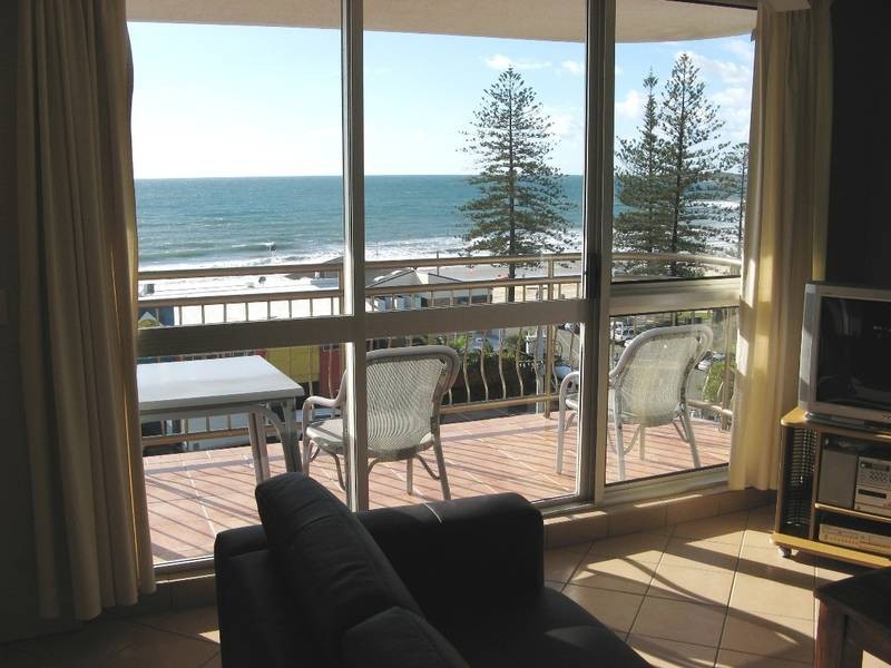 26/174 Mandolin, Alexandra Parade, Alexandra Headland QLD 4572