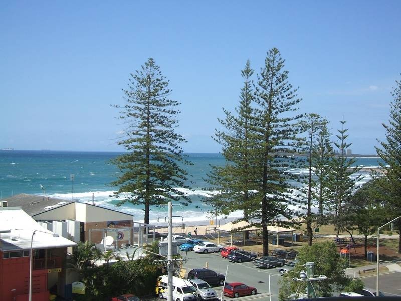 26/174 Mandolin, Alexandra Parade, Alexandra Headland QLD 4572