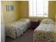 26/174 Mandolin, Alexandra Parade, Alexandra Headland QLD 4572