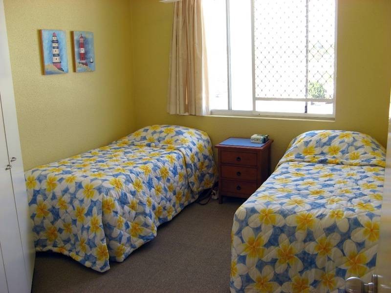 26/174 Mandolin, Alexandra Parade, Alexandra Headland QLD 4572
