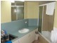 26/174 Mandolin, Alexandra Parade, Alexandra Headland QLD 4572
