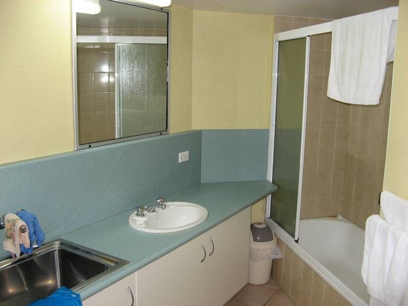 26/174 Mandolin, Alexandra Parade, Alexandra Headland QLD 4572
