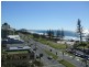 26/174 Mandolin, Alexandra Parade, Alexandra Headland QLD 4572