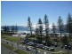 26/174 Mandolin, Alexandra Parade, Alexandra Headland QLD 4572