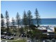 26/174 Mandolin, Alexandra Parade, Alexandra Headland QLD 4572