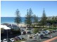 26/174 Mandolin, Alexandra Parade, Alexandra Headland QLD 4572