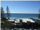 26/174 Mandolin, Alexandra Parade, Alexandra Headland QLD 4572