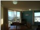 26/174 Mandolin, Alexandra Parade, Alexandra Headland QLD 4572