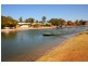 9 Schirrmann Drive, Maroochydore QLD 4558