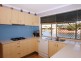 9 Schirrmann Drive, Maroochydore QLD 4558