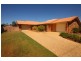 9 Schirrmann Drive, Maroochydore QLD 4558