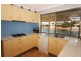 9 Schirrmann Drive, Maroochydore QLD 4558