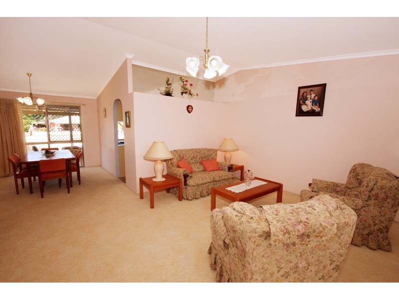 9 Schirrmann Drive, Maroochydore QLD 4558