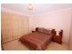 9 Schirrmann Drive, Maroochydore QLD 4558