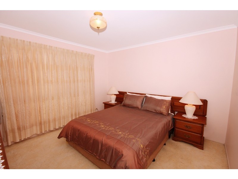 9 Schirrmann Drive, Maroochydore QLD 4558