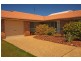 9 Schirrmann Drive, Maroochydore QLD 4558