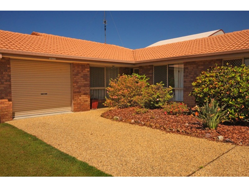 9 Schirrmann Drive, Maroochydore QLD 4558