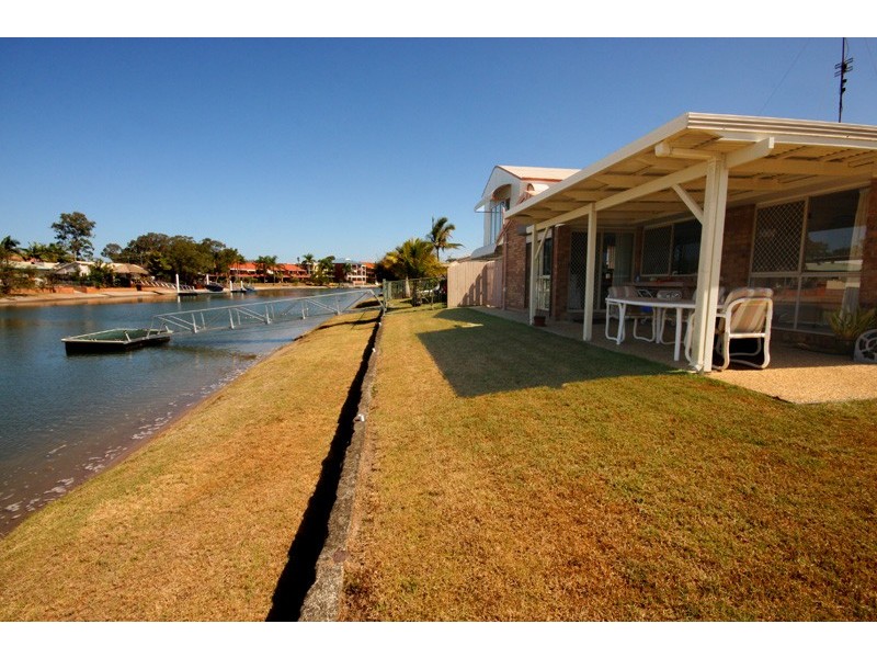 9 Schirrmann Drive, Maroochydore QLD 4558