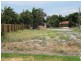 Lot 3 Bungama Street, Maroochydore QLD 4558
