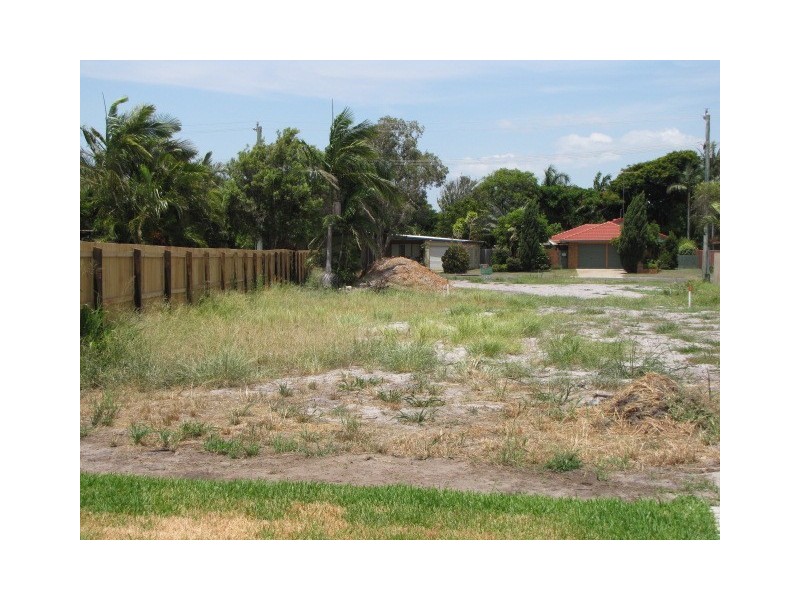 Lot 3 Bungama Street, Maroochydore QLD 4558