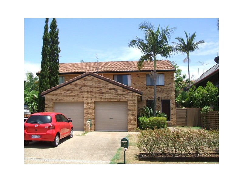 2/46 Lawrence Street, Mooloolaba QLD 4557