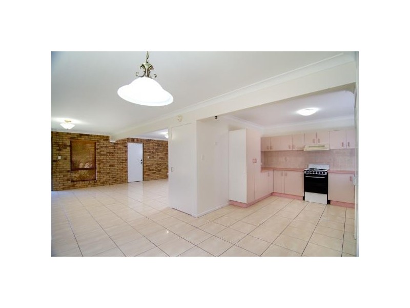 2/46 Lawrence Street, Mooloolaba QLD 4557