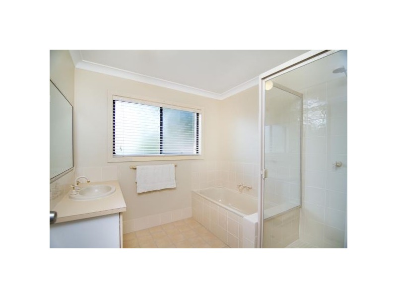 2/46 Lawrence Street, Mooloolaba QLD 4557