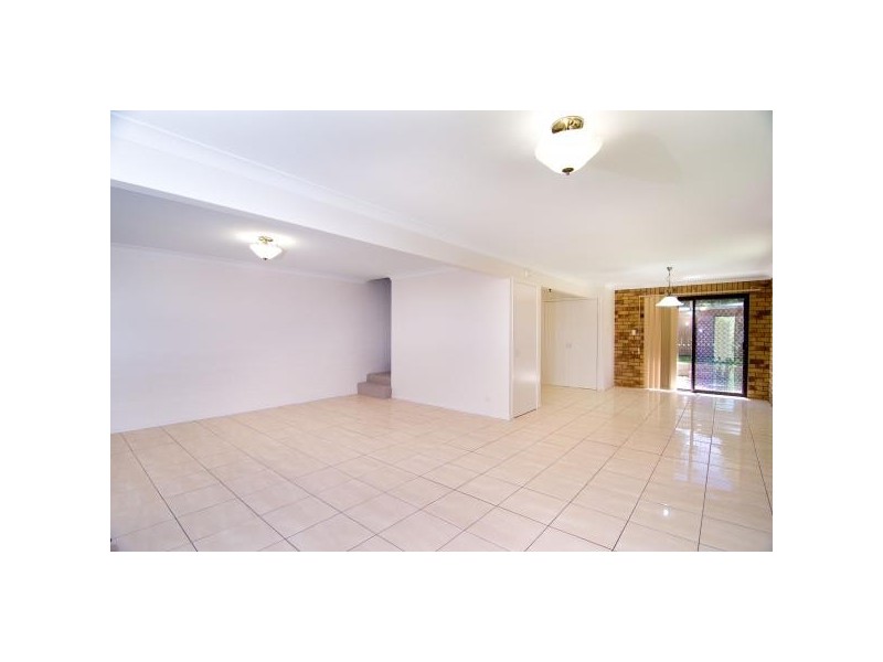 2/46 Lawrence Street, Mooloolaba QLD 4557