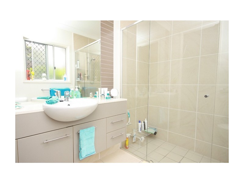 Duplex 2/125 Kirra, Parker Street, Maroochydore QLD 4558