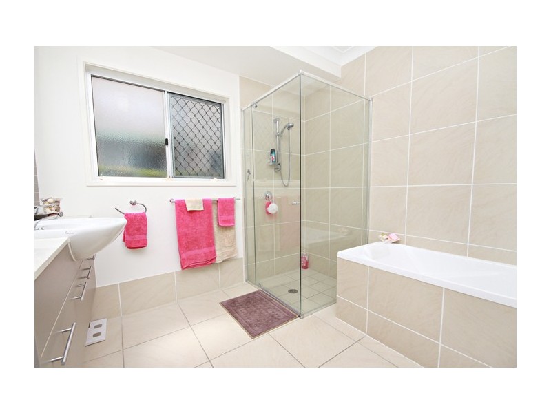 Duplex 2/125 Kirra, Parker Street, Maroochydore QLD 4558