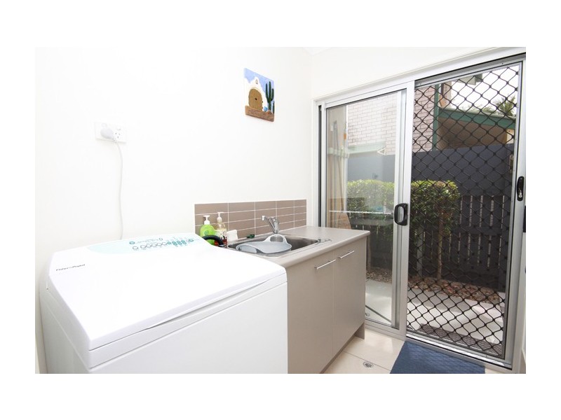 Duplex 2/125 Kirra, Parker Street, Maroochydore QLD 4558