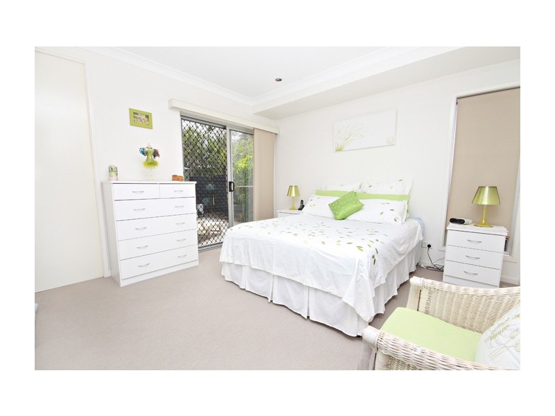 Duplex 2/125 Kirra, Parker Street, Maroochydore QLD 4558