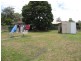 110 Maud Street, Maroochydore QLD 4558