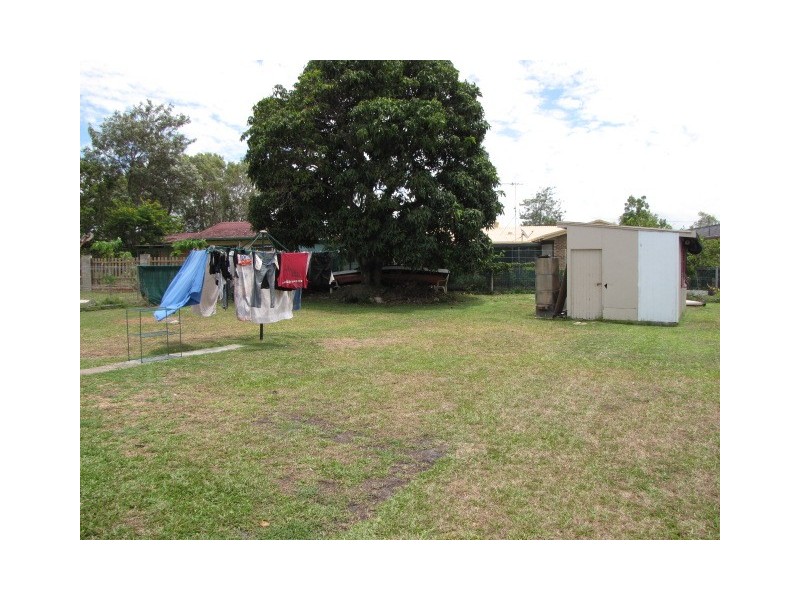 110 Maud Street, Maroochydore QLD 4558