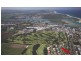 110 Maud Street, Maroochydore QLD 4558