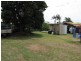 110 Maud Street, Maroochydore QLD 4558