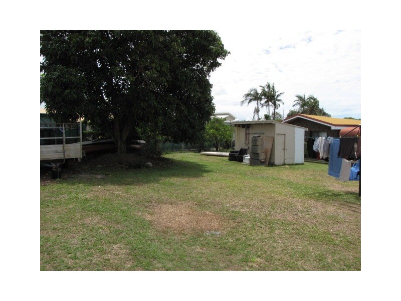 110 Maud Street, Maroochydore QLD 4558
