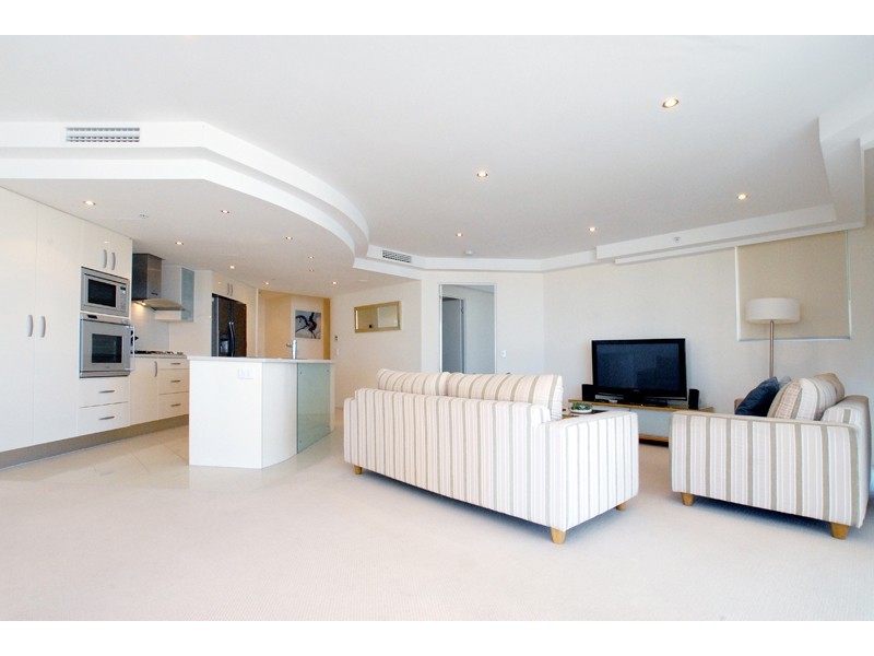 18/64 Aqua Vista, Sixth Avenue, Cotton Tree QLD 4558