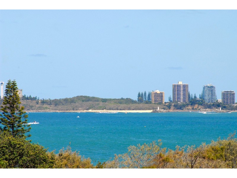 18/64 Aqua Vista, Sixth Avenue, Cotton Tree QLD 4558