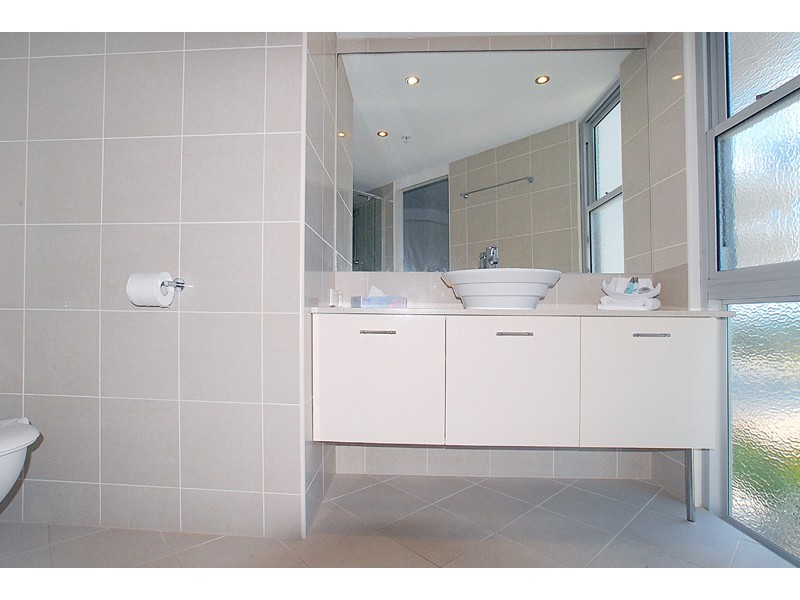 18/64 Aqua Vista, Sixth Avenue, Cotton Tree QLD 4558