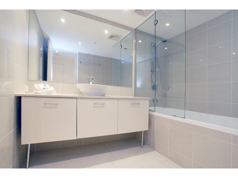 18/64 Aqua Vista, Sixth Avenue, Cotton Tree QLD 4558