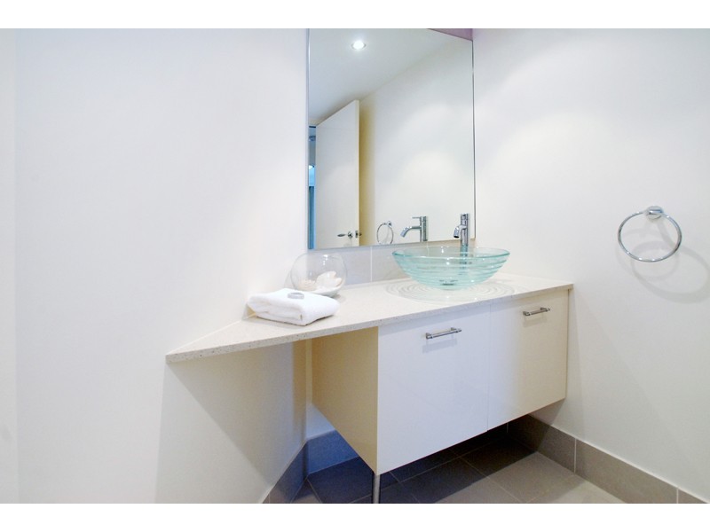 18/64 Aqua Vista, Sixth Avenue, Cotton Tree QLD 4558